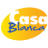 Casa Blanca logo