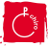 Chiro logo