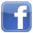 Facebook logo