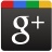 Google Plus logo