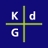 KdG