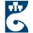 Koninklijke Harmonie Sint Cecilia Schelle logo