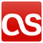 last.fm logo