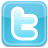 Twitter logo
